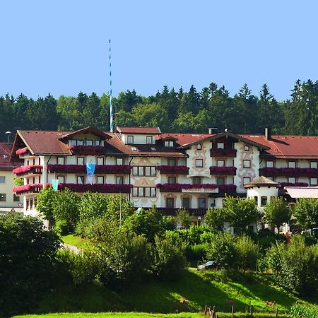Hotel-Gasthof Huber Еберсберґ Екстер'єр фото